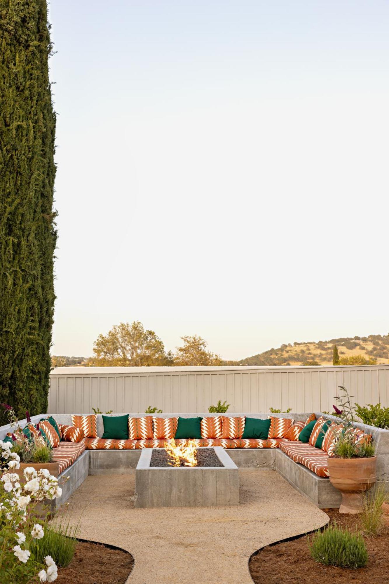 River Lodge Paso - 21 & Over Pool Paso Robles Exterior foto